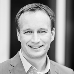 Tomas Polacek
