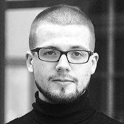 Vojtech Plasil