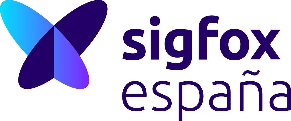 Sigfox Spain