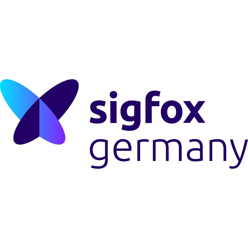 Sigfox Spain