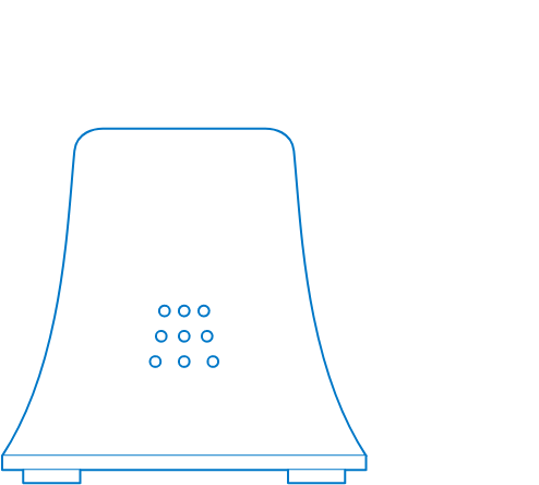 SimpleLeak device graphics