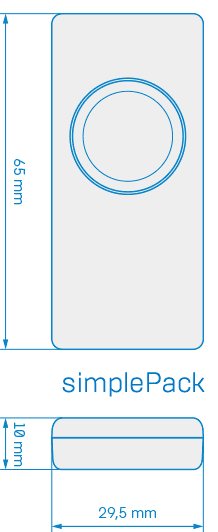 Clarico-Text-Image-2
