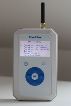 Clarico-Text-Image
