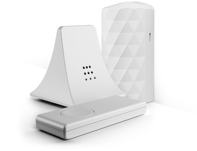 simplehw devices