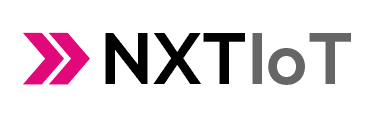 NXT-IoT logo