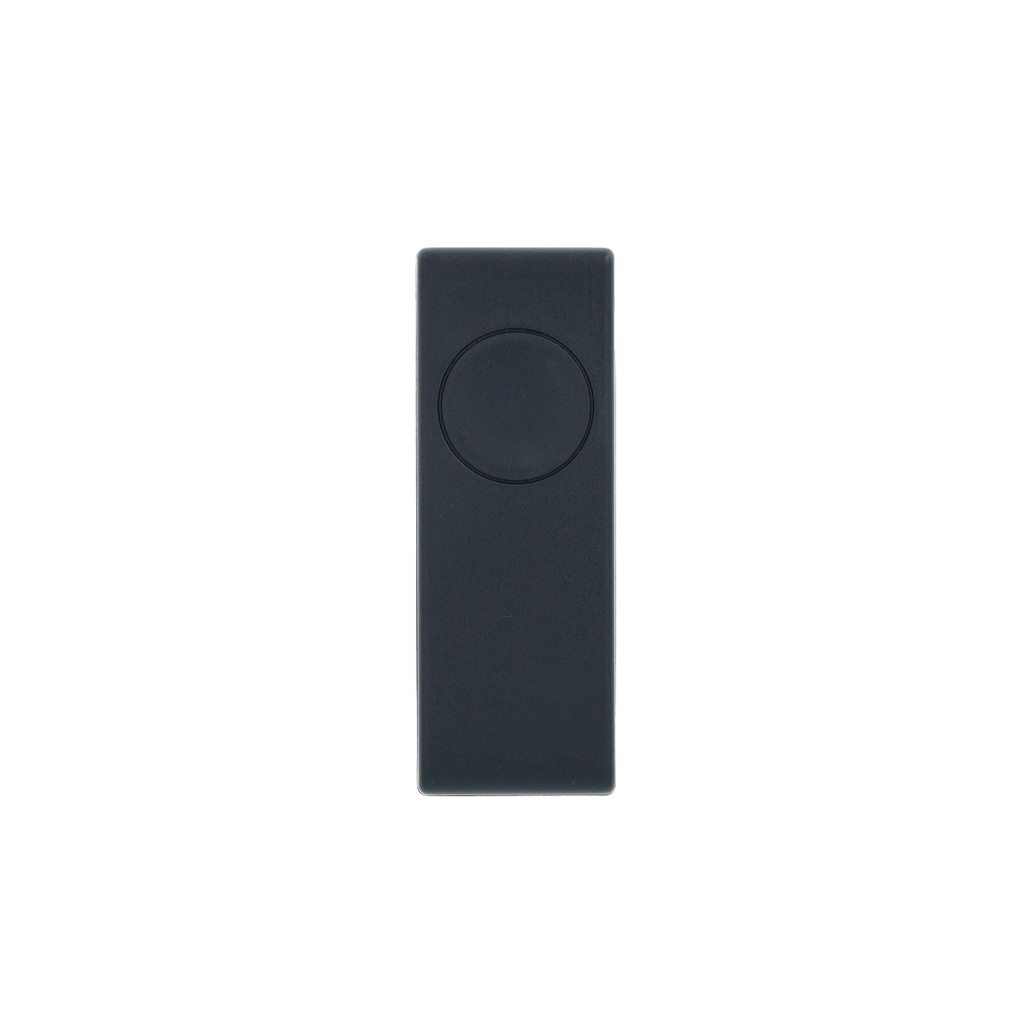 SimplePack 4.0 Plus Magnetic Switch/Door Sensor