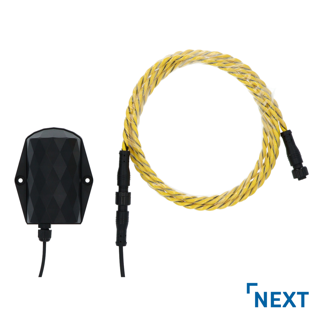 NEXTIndustry Leak Detection Rope