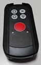Onyx GPS Tracker