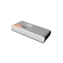 SimplePack 1.1 - RC1 only