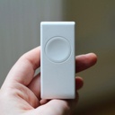 SimplePack 3.0 Basic