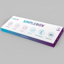 SimpleBox - SimplePack 2.0 DemoKit