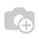 SimplePack 4.0 Plus PoC