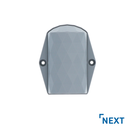 NEXTIndustry Tracker with BLE/WiFi localisation
