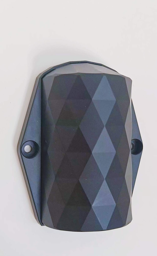 NEXT BLE beacon