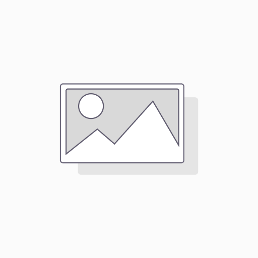NEXTPack Tracker with GPS localisation
