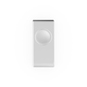 Custom SimplePack 4.0 Plus Button - MerciYanis Keep Alive