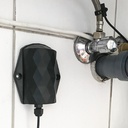 SimpleIndustry Magnetic Switch/Dry Contacts