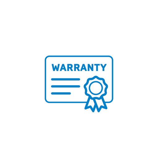 Warranty extension