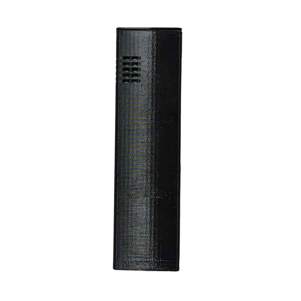 NEXTSlim Temperature/Humidity Motion/Tilt | Simple Hardware