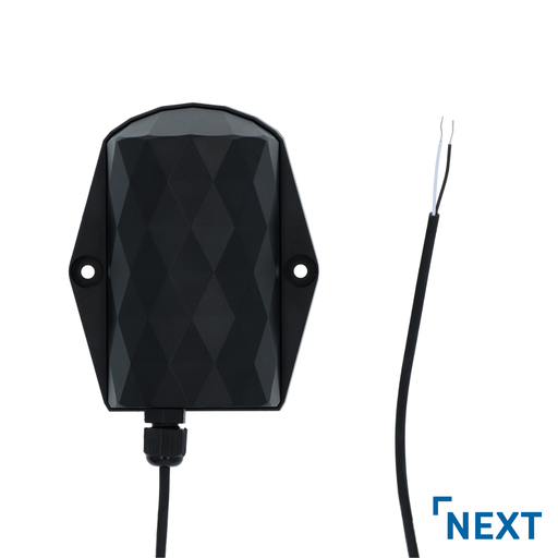 NEXTIndustry Temperature for Digital 1-Wire probes