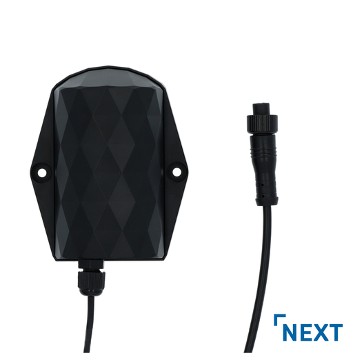[NIWLB-FA-HPW-2W] NEXTIndustry Leak Detection Rope