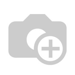 SimplePack 4.0 Plus PoC